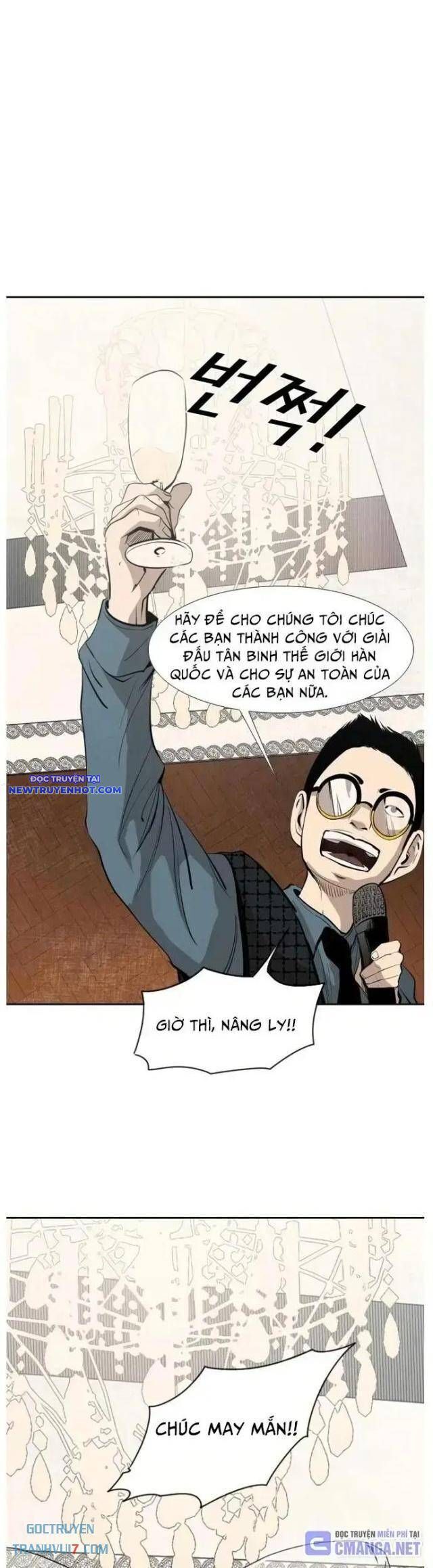 Chương 140