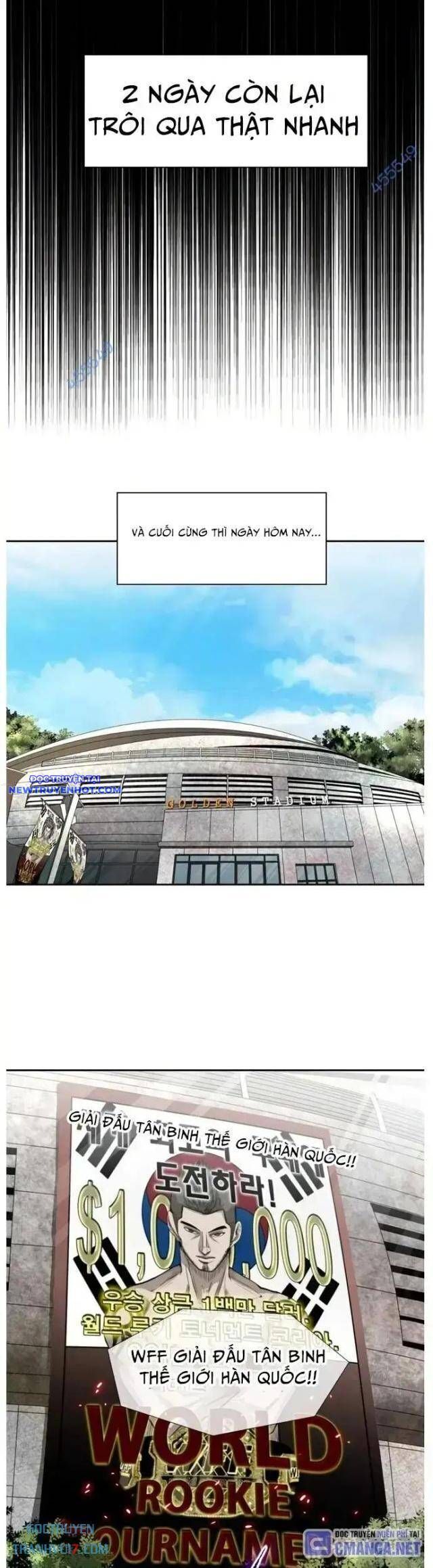 Chương 140