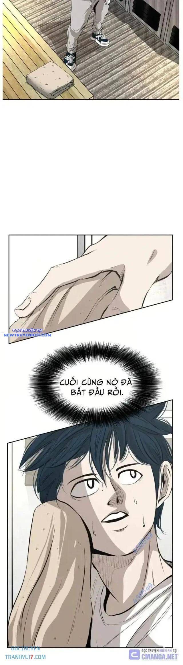 Chương 140