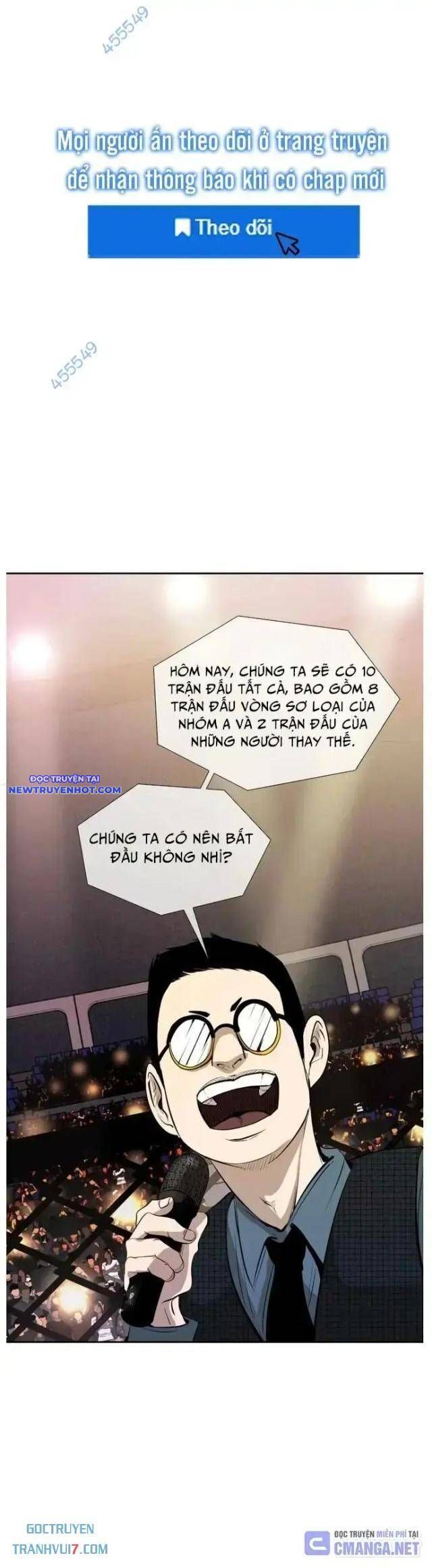 Chương 140