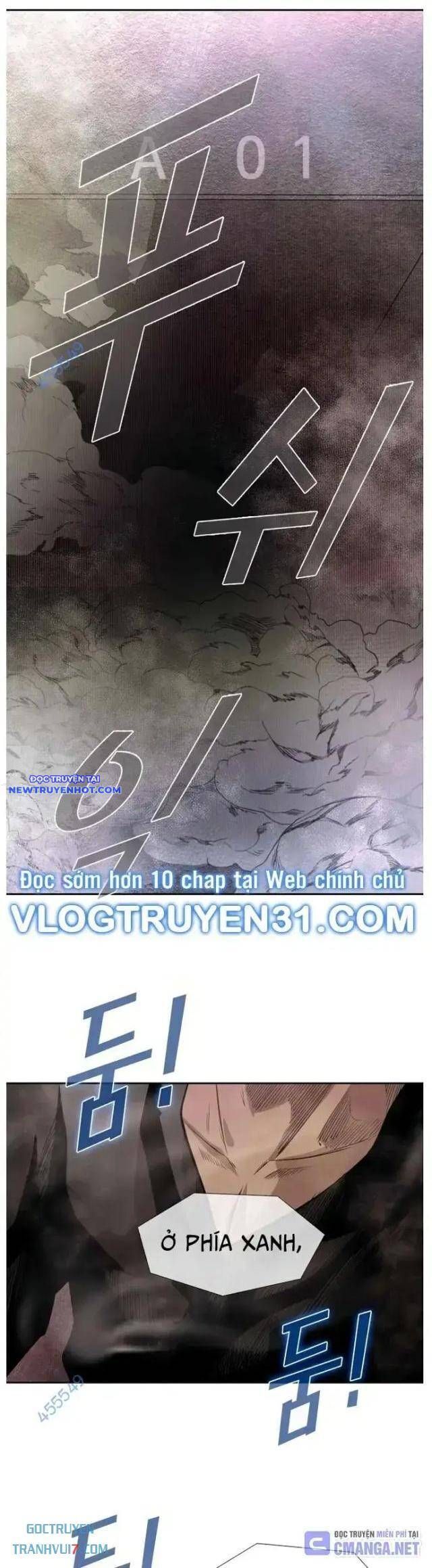Chương 140