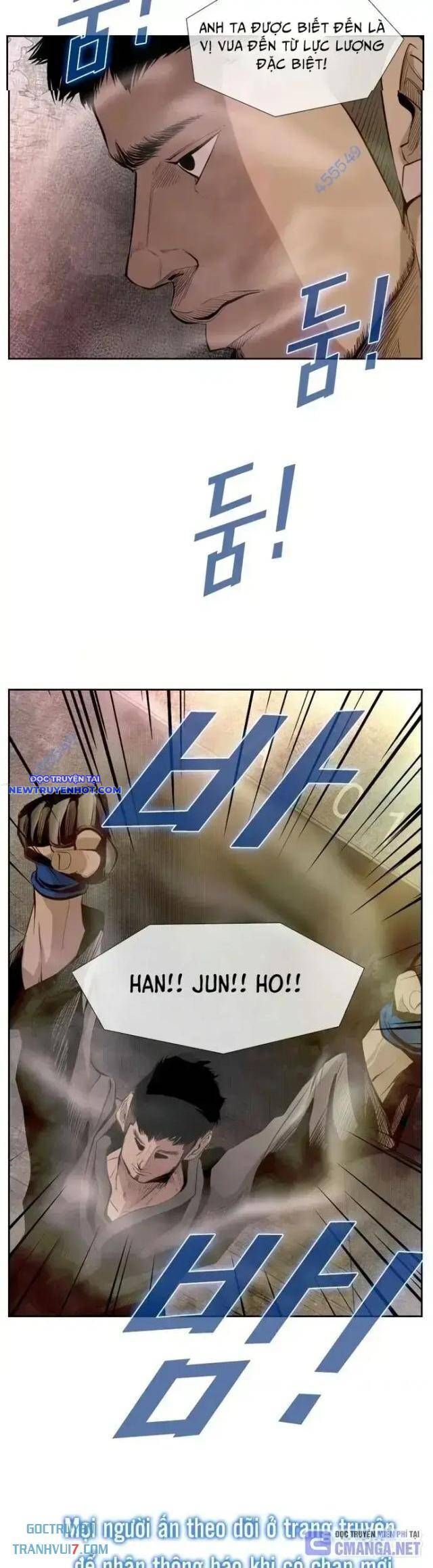 Chương 140