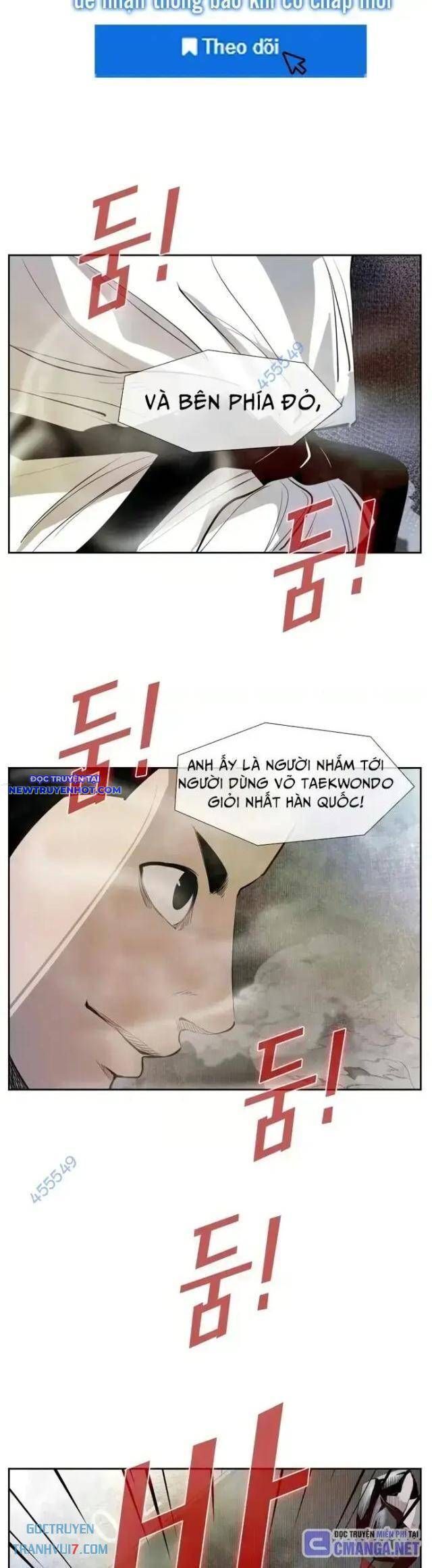 Chương 140