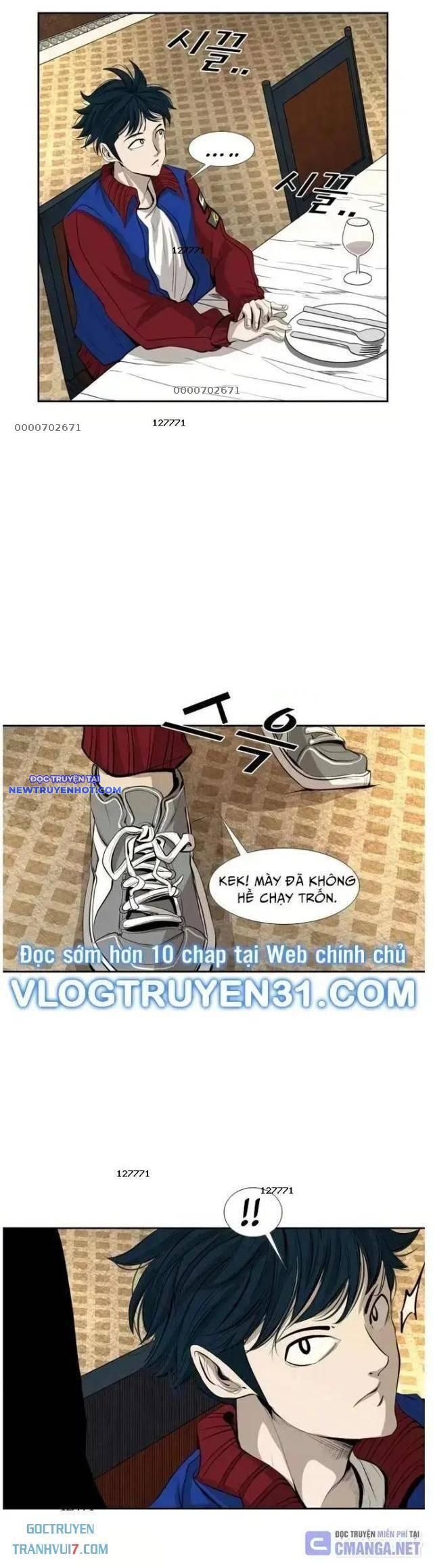 Chương 140