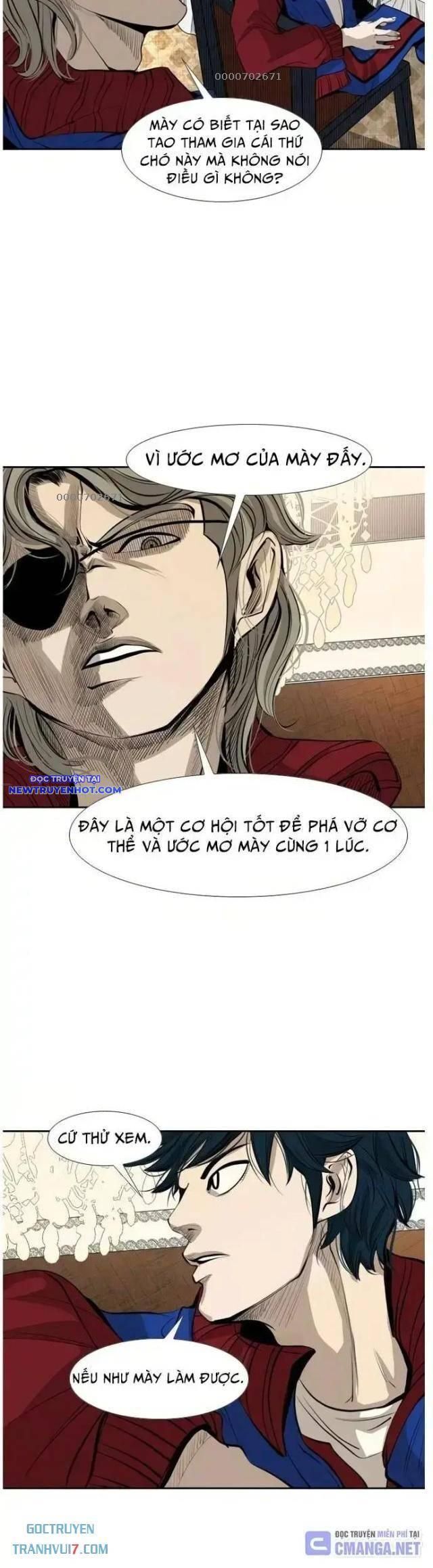 Chương 140