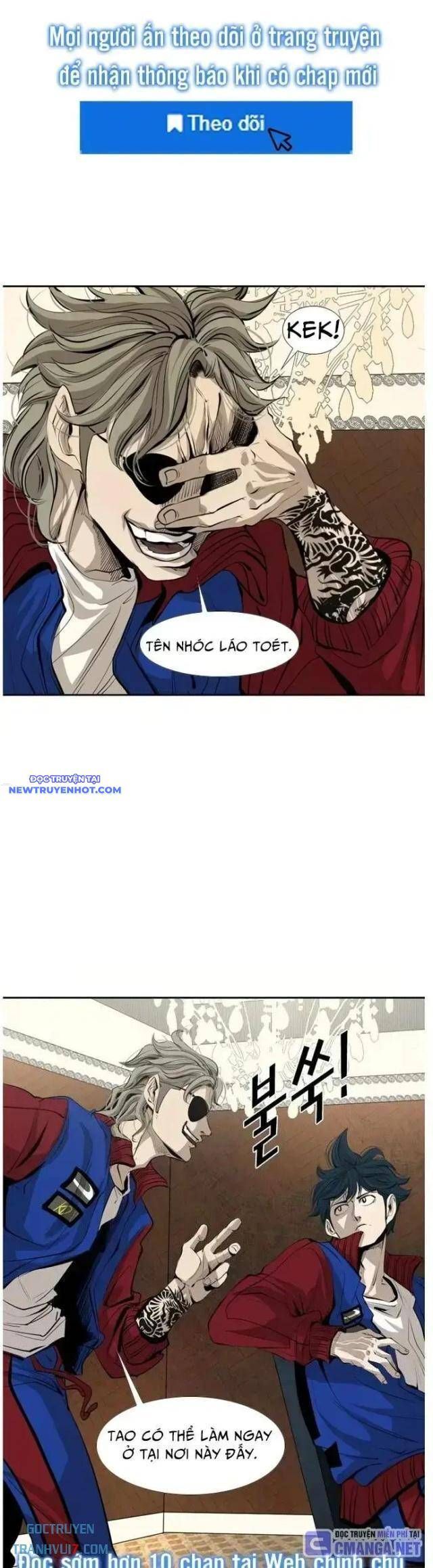 Chương 140