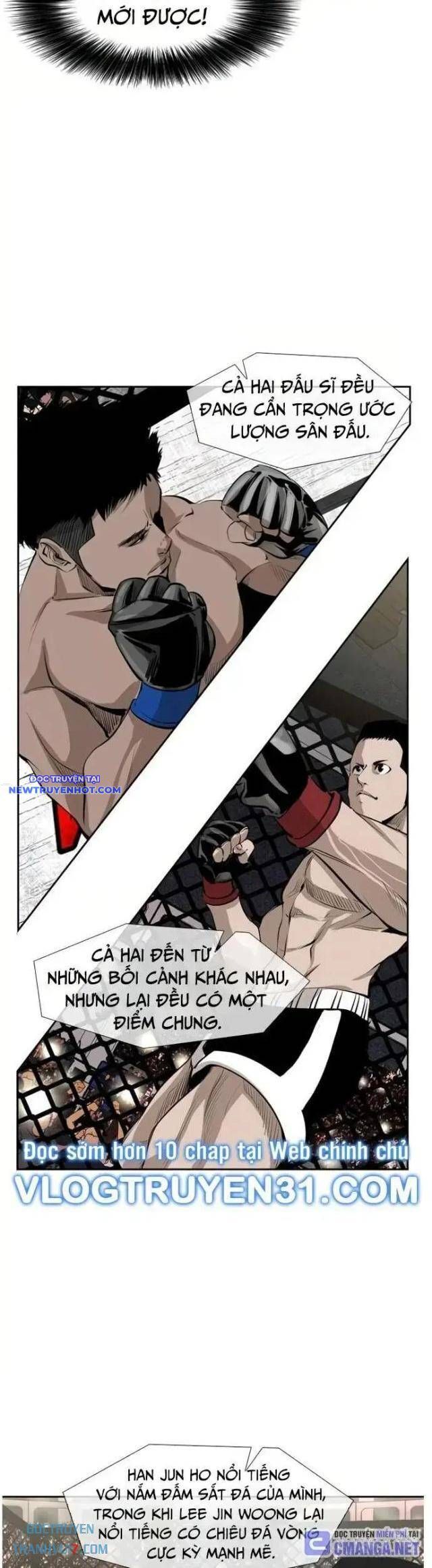 Chương 141