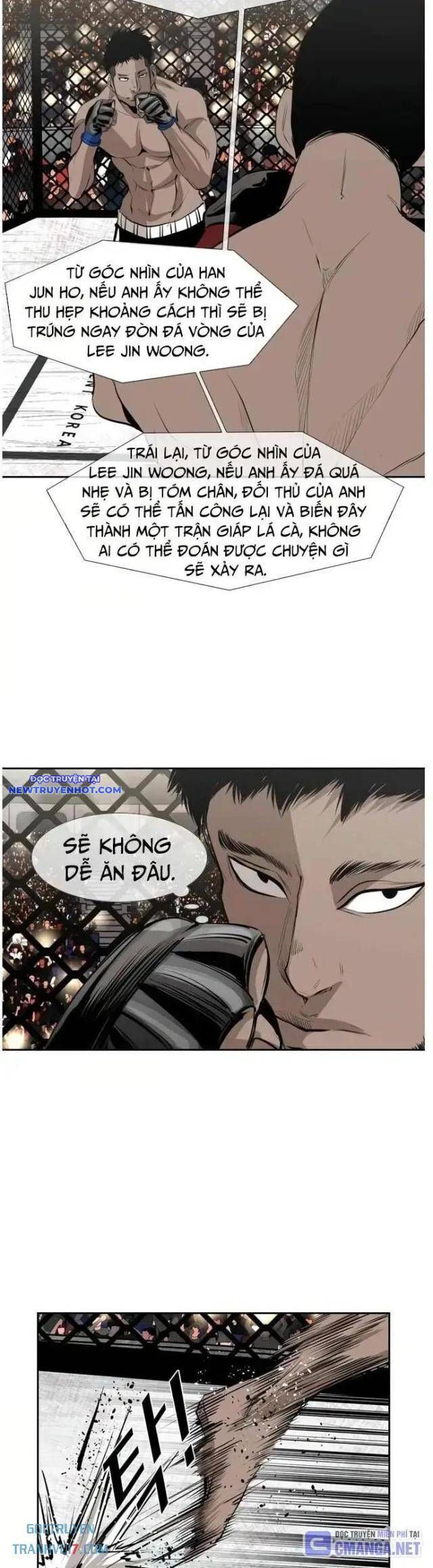Chương 141