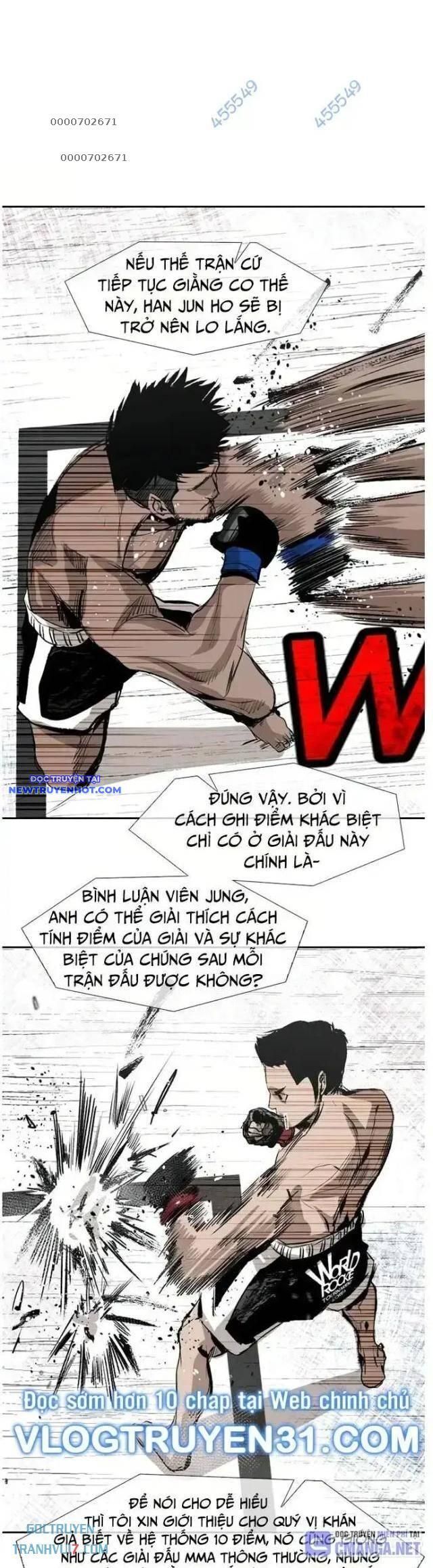Chương 141