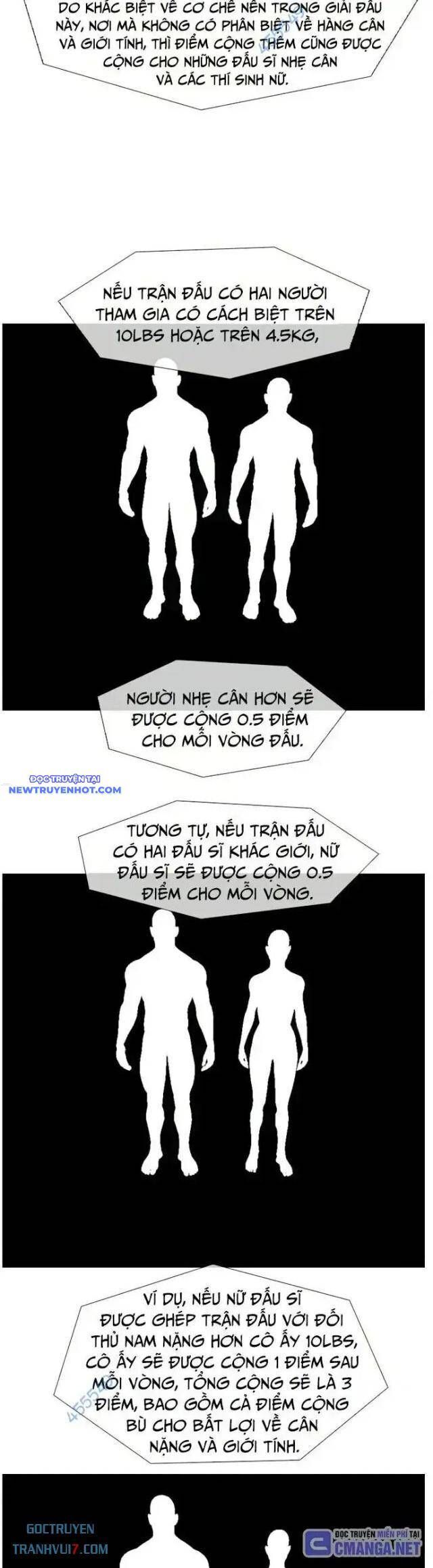 Chương 141