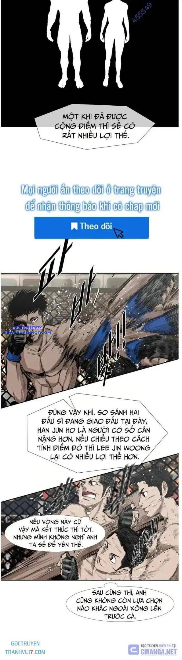 Chương 141