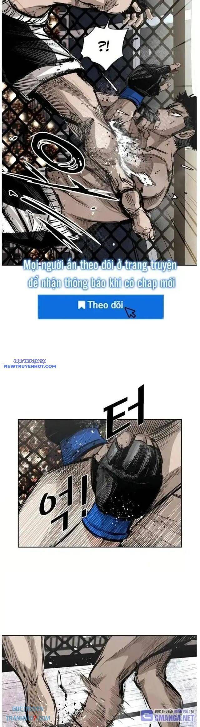 Chương 141