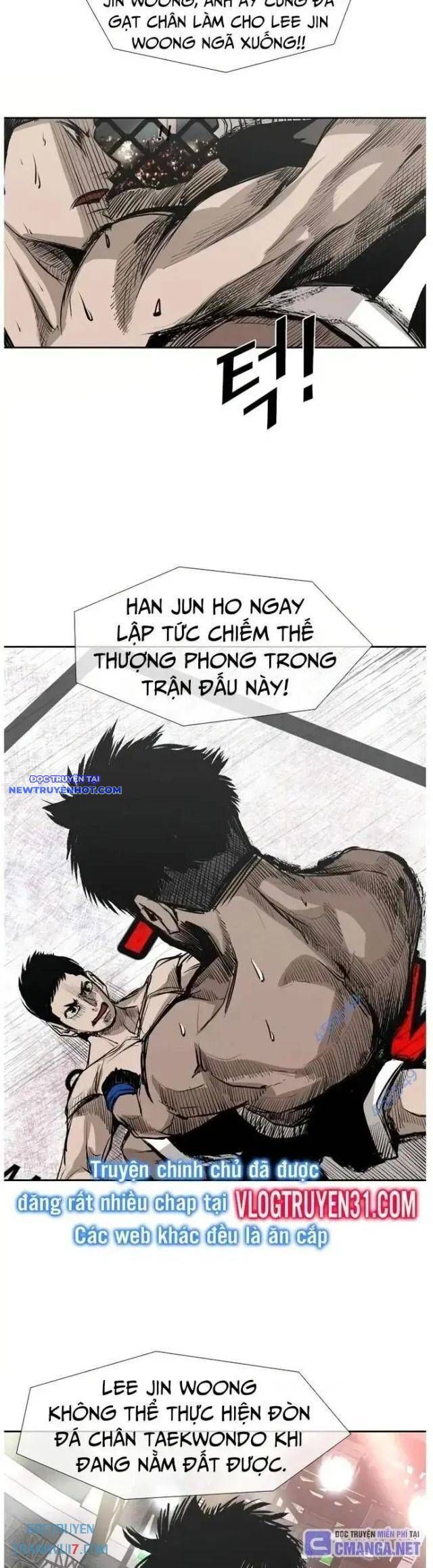 Chương 141