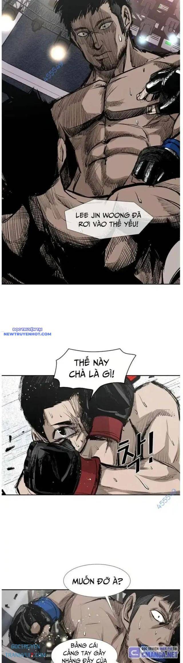 Chương 141