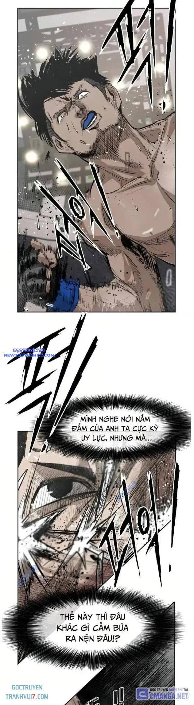 Chương 141
