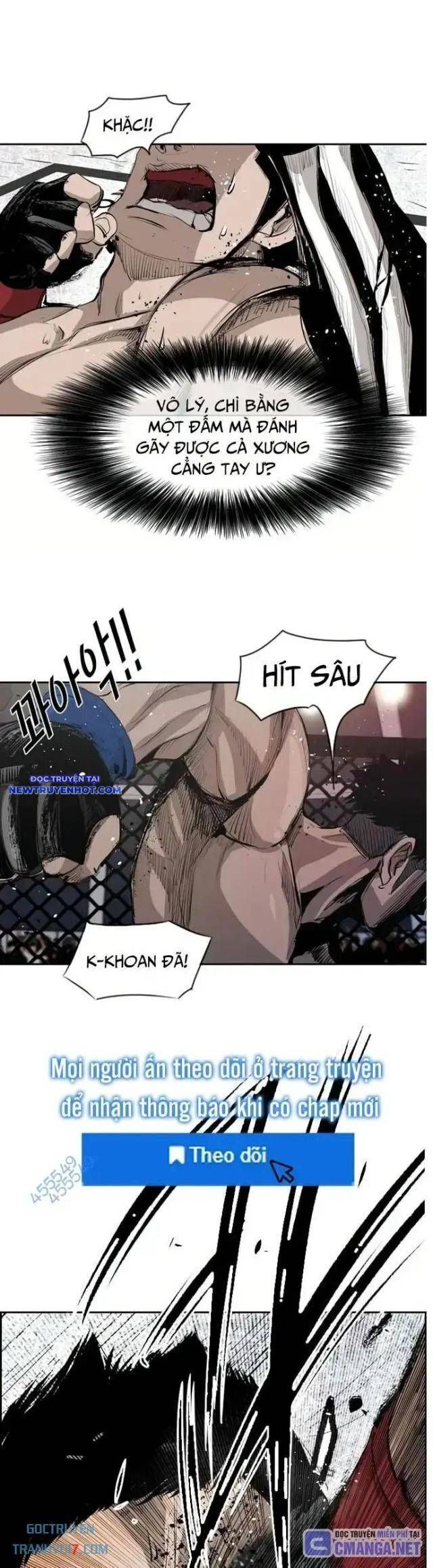 Chương 141