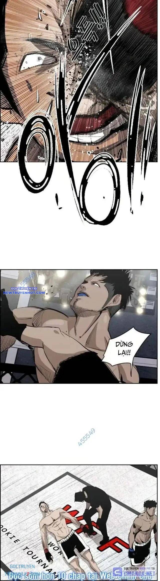 Chương 141