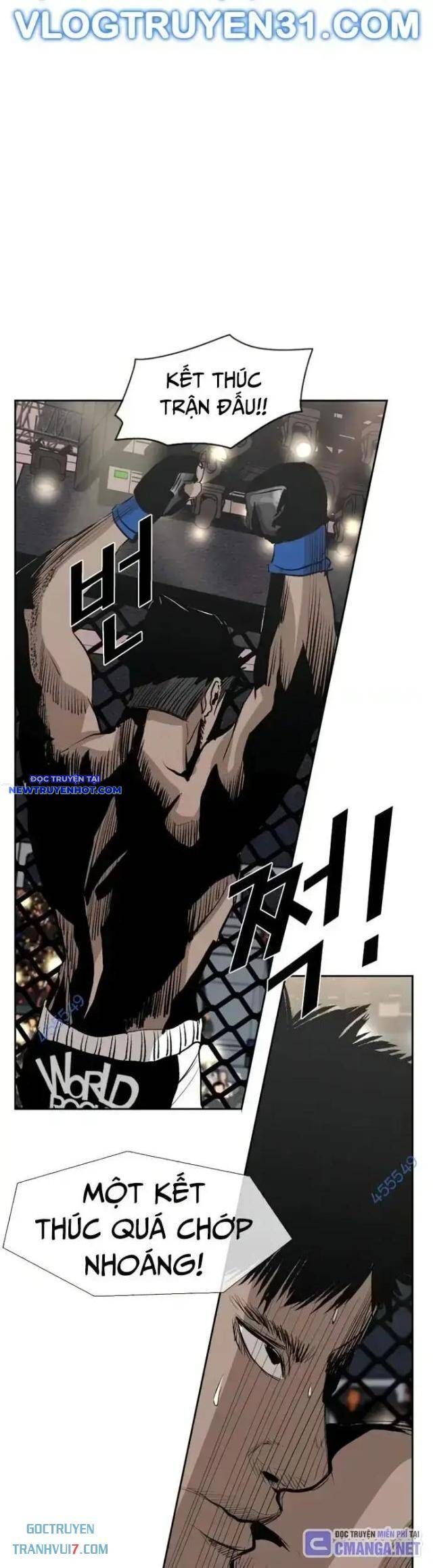 Chương 141