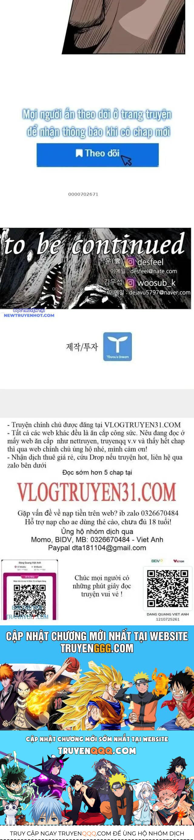 Chương 141