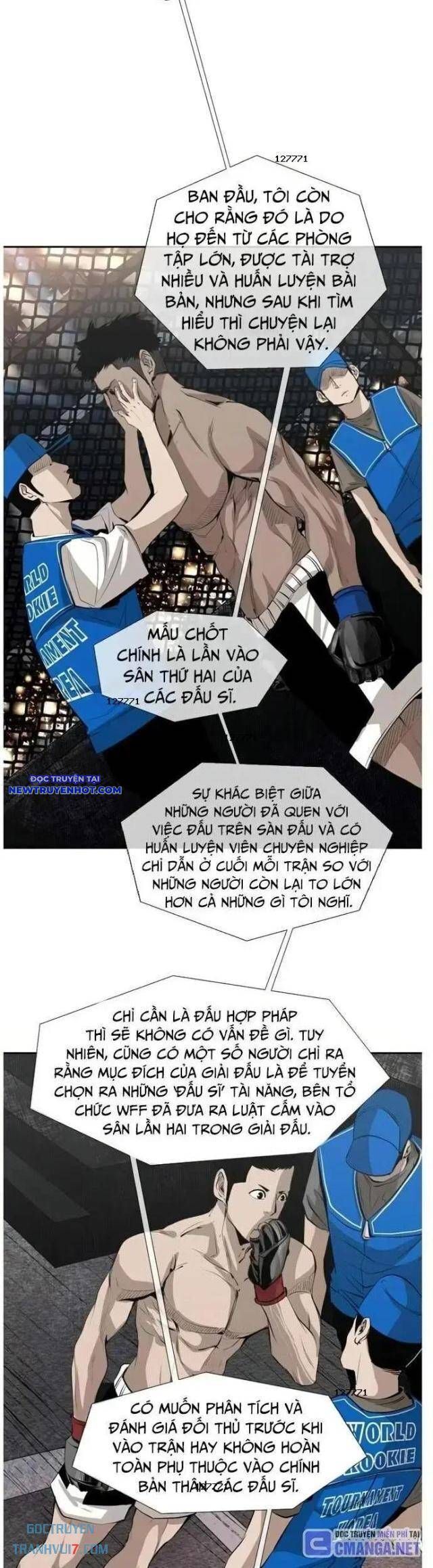 Chương 141