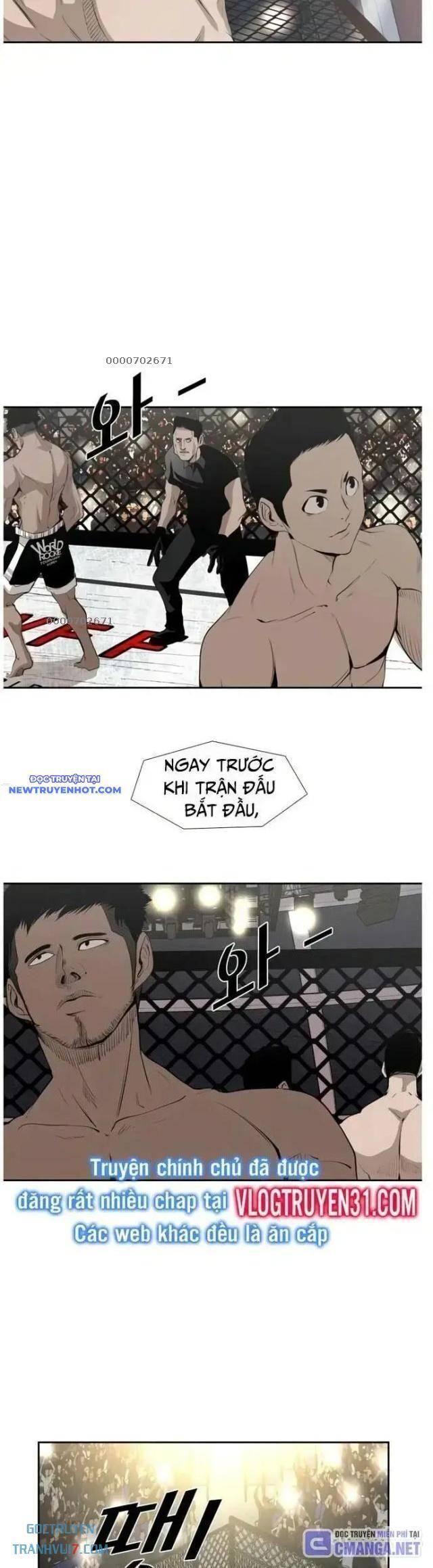 Chương 141