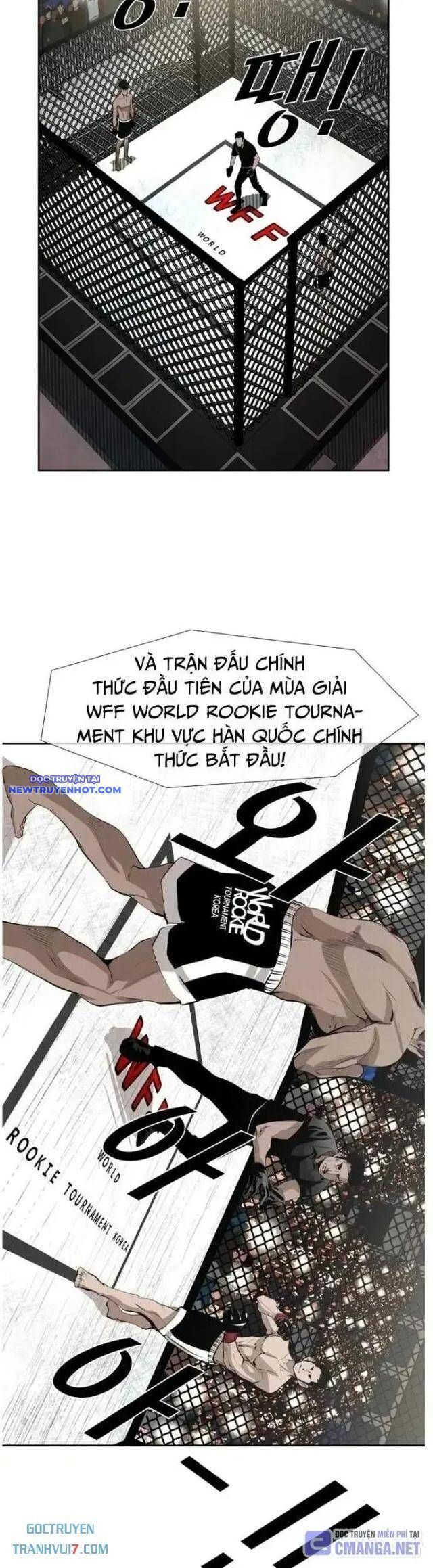Chương 141