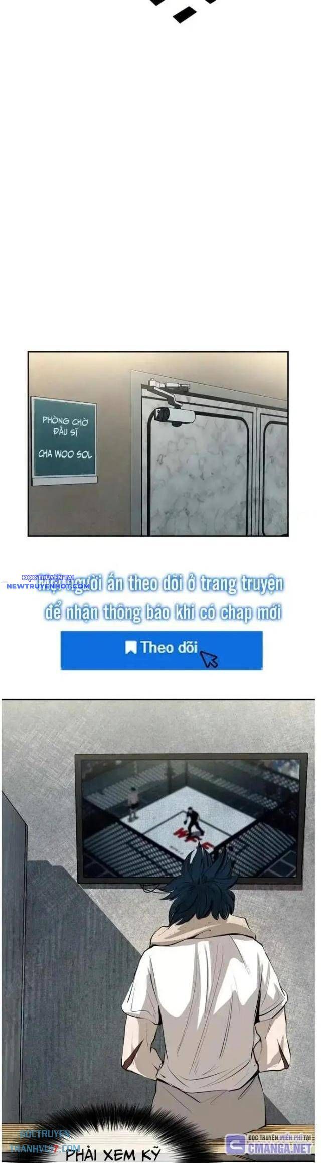 Chương 141