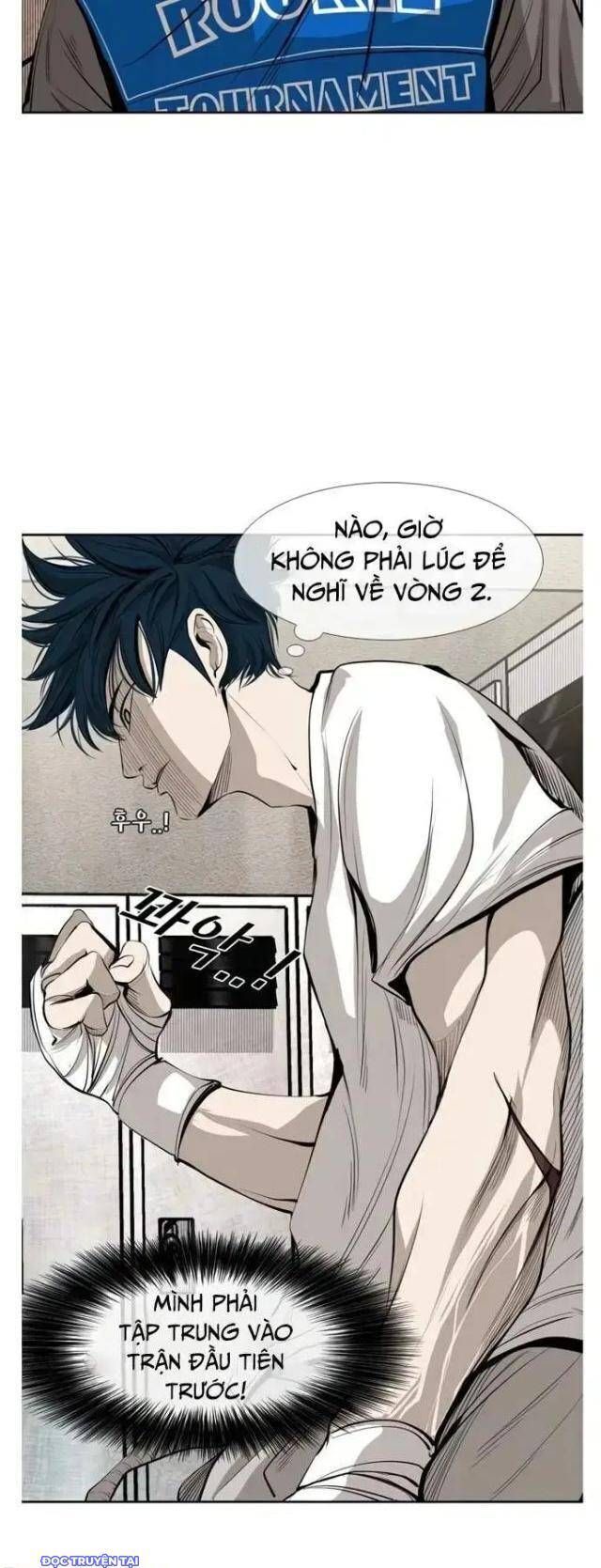 Chương 142