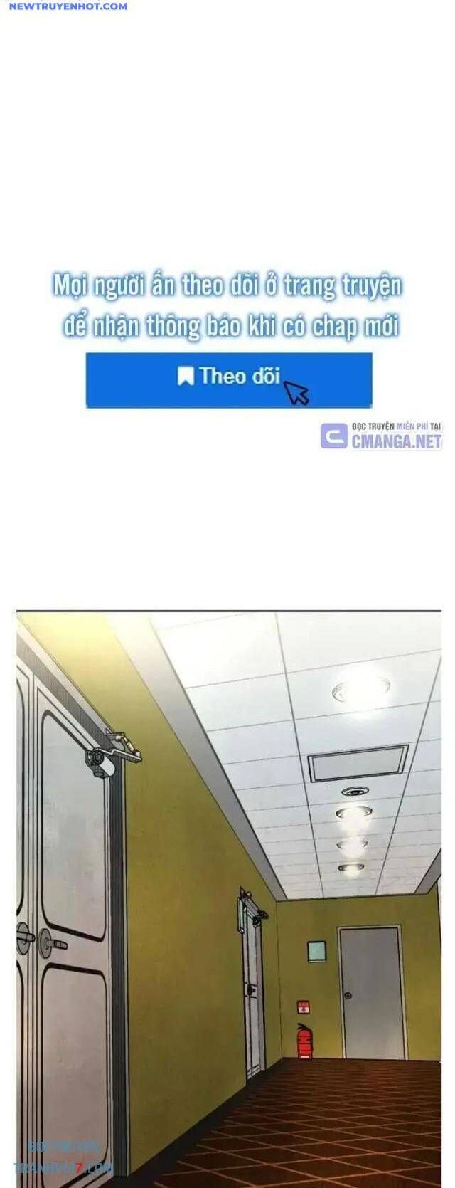 Chương 142