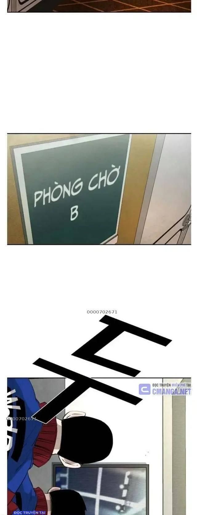 Chương 142