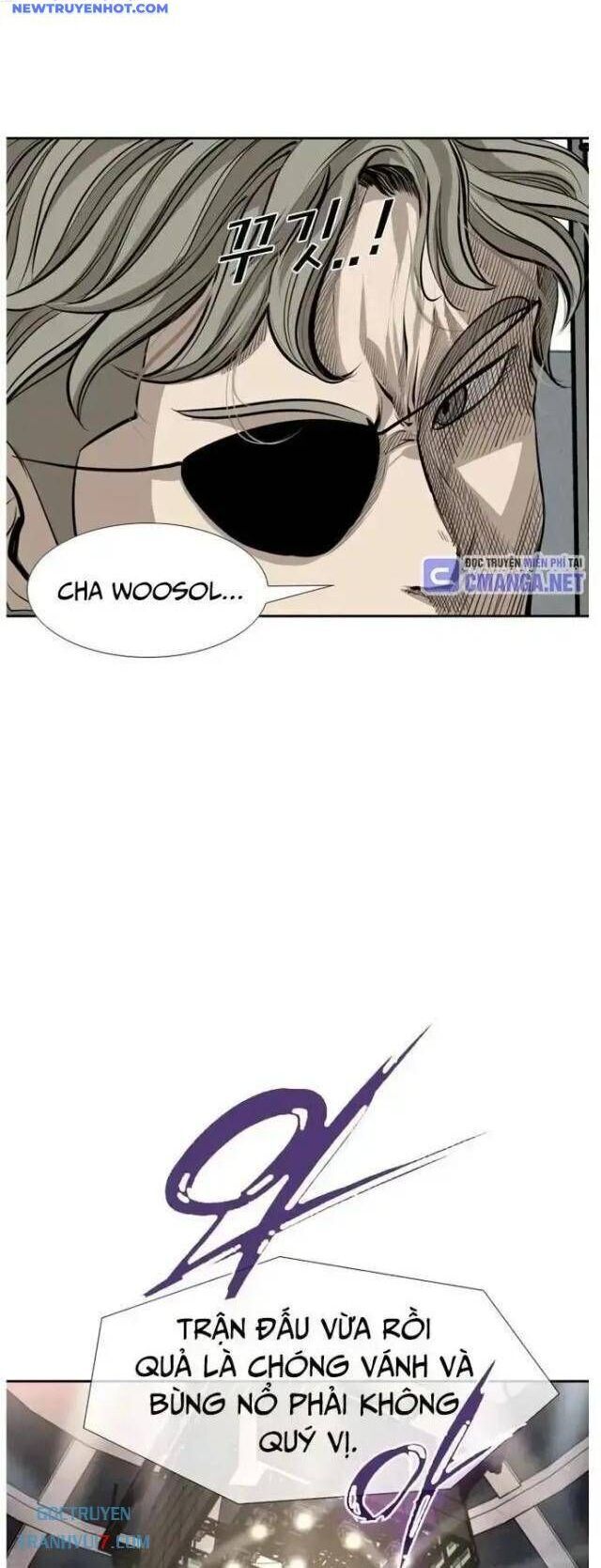 Chương 142