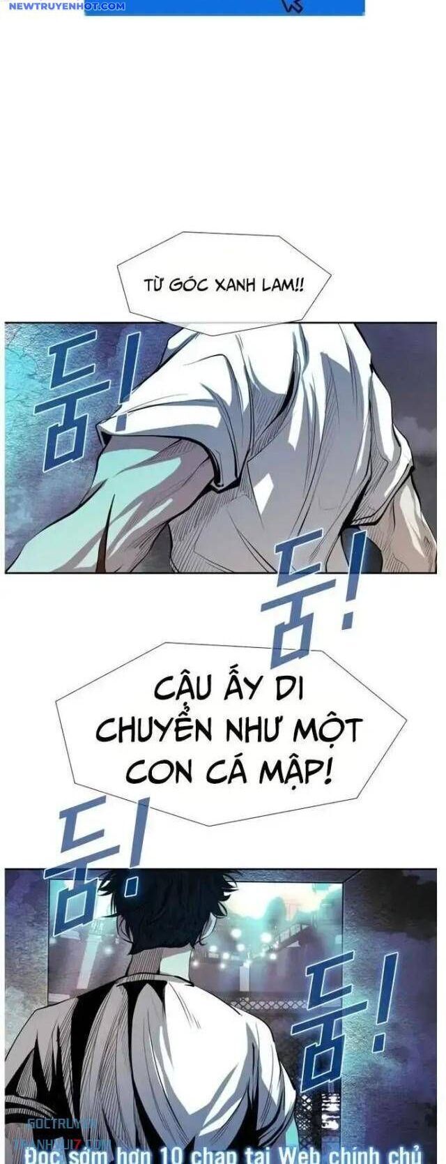 Chương 142