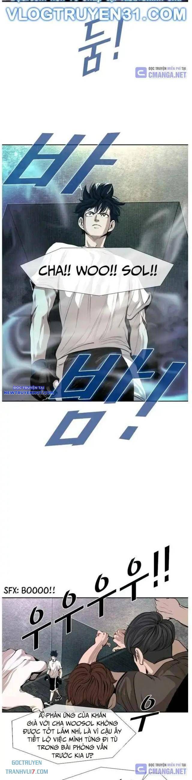 Chương 142