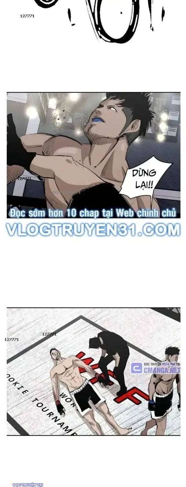 Chương 142