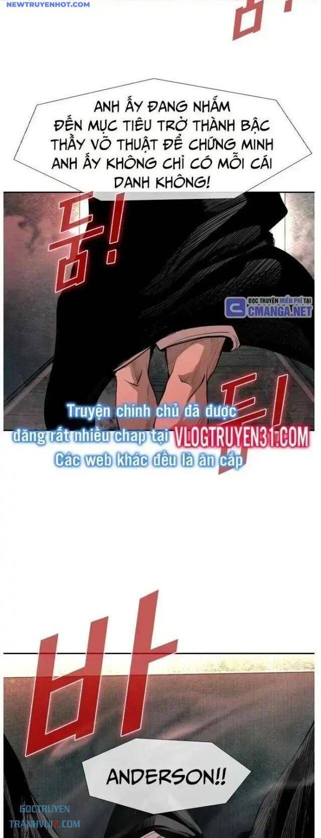 Chương 142