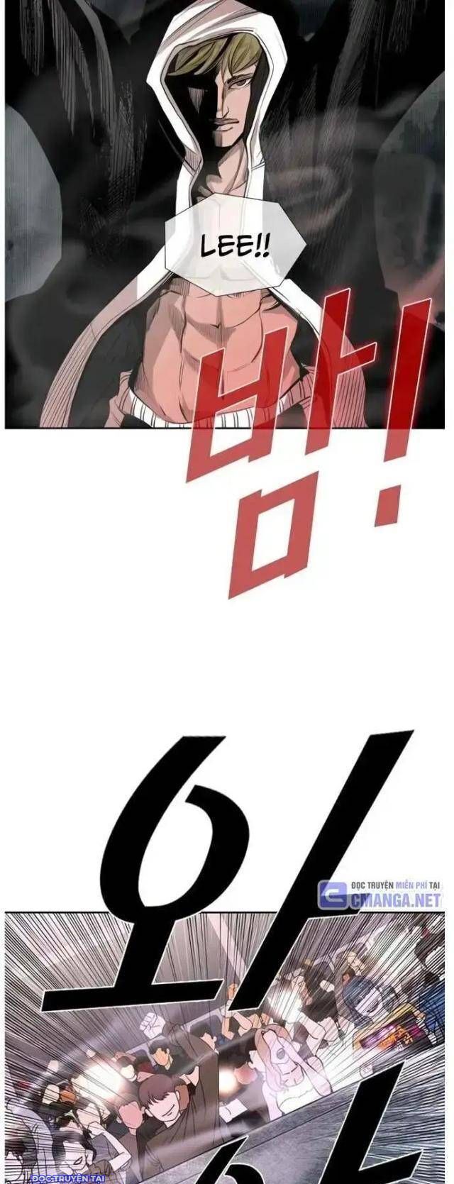 Chương 142