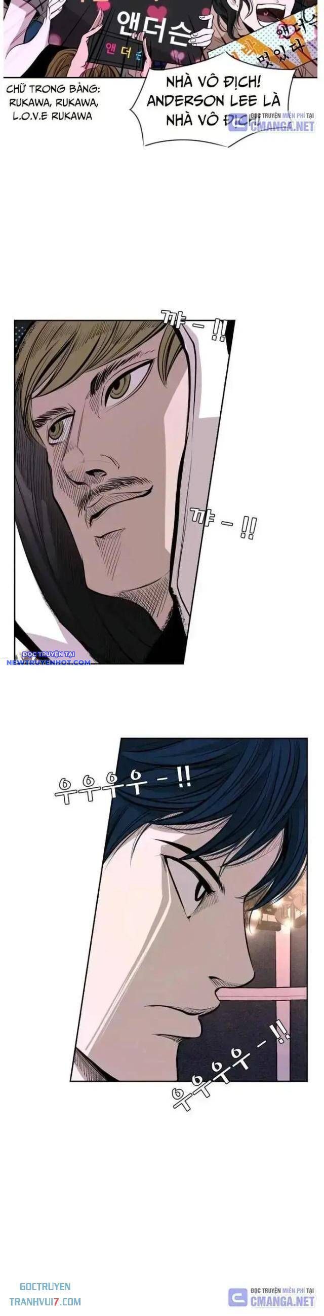 Chương 142