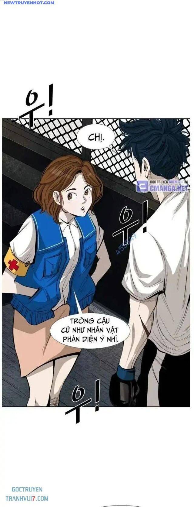 Chương 142