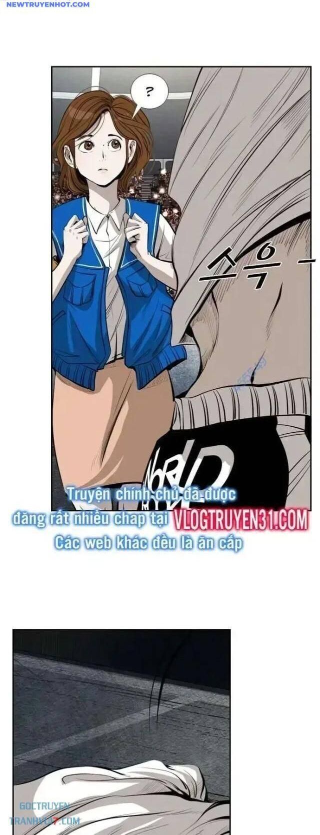 Chương 142