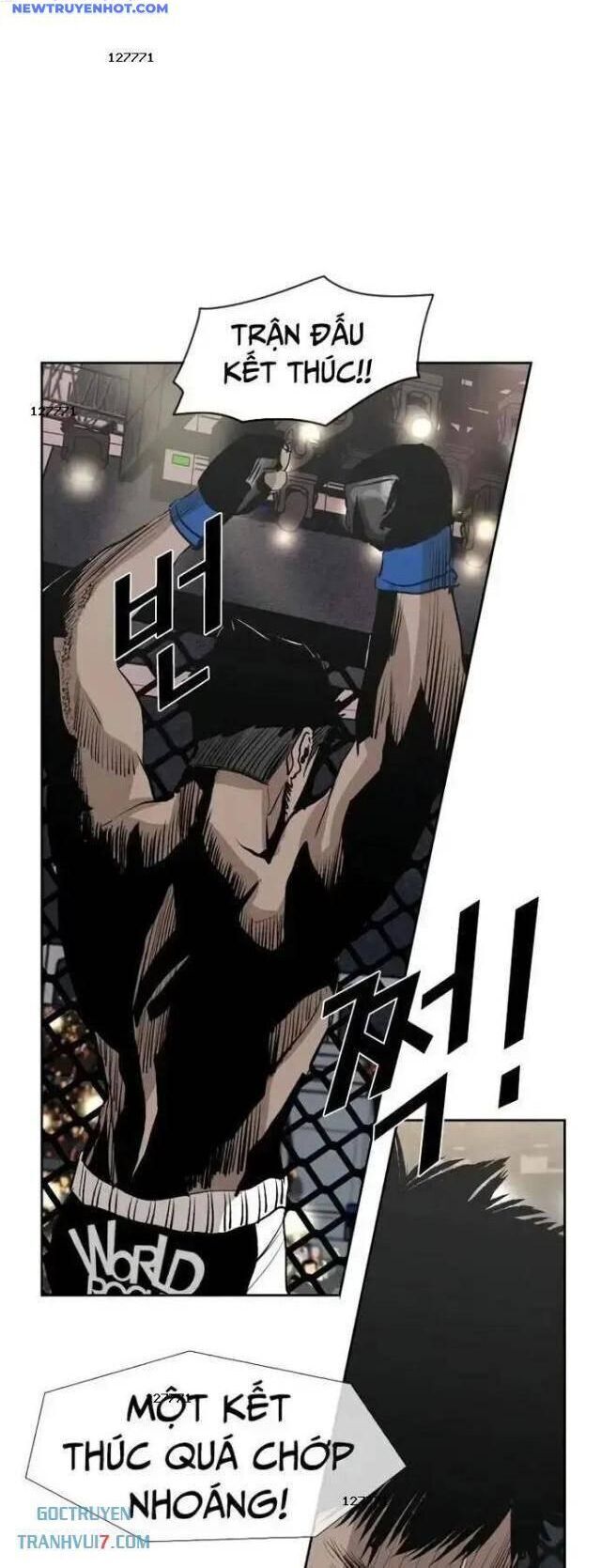 Chương 142