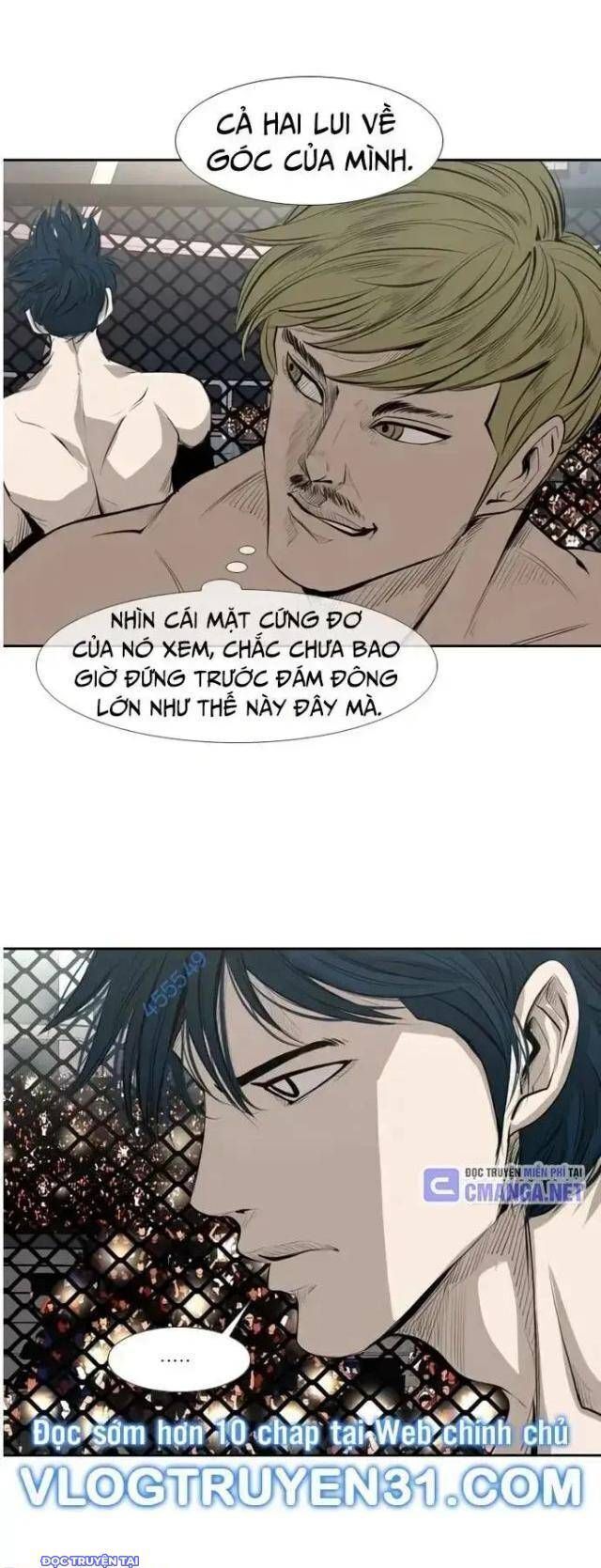 Chương 142