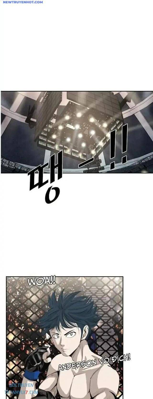 Chương 142