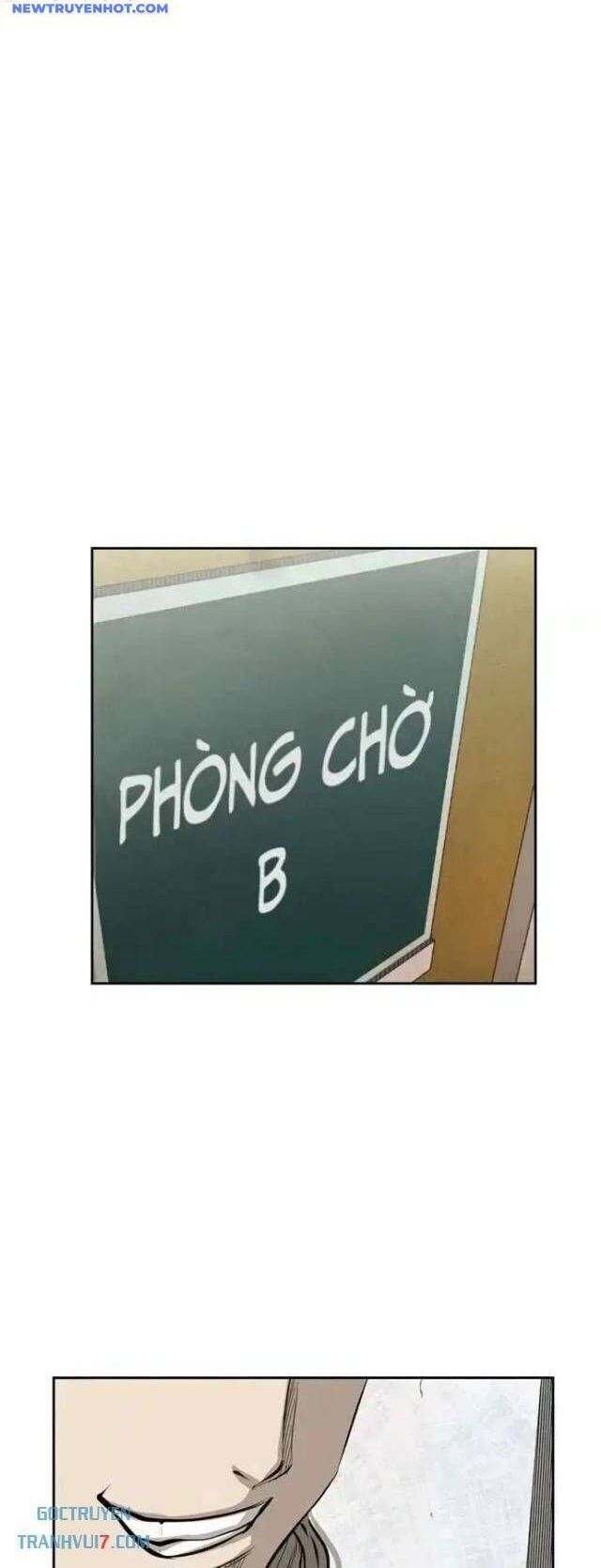 Chương 142