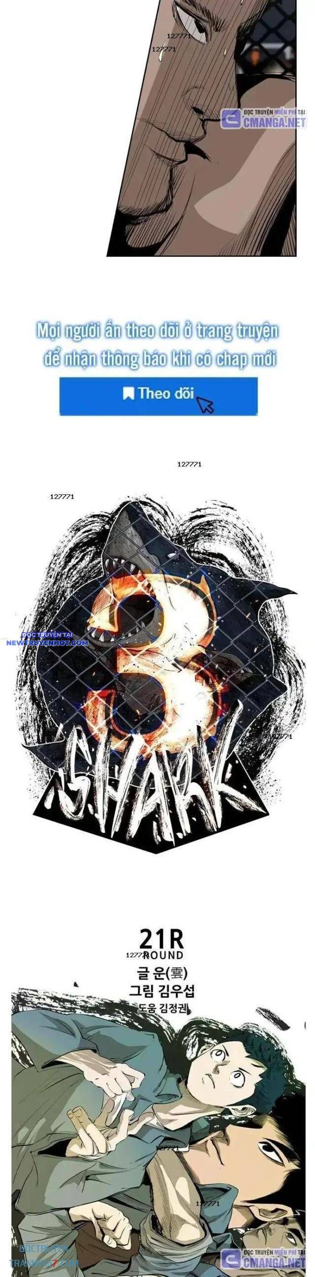 Chương 142