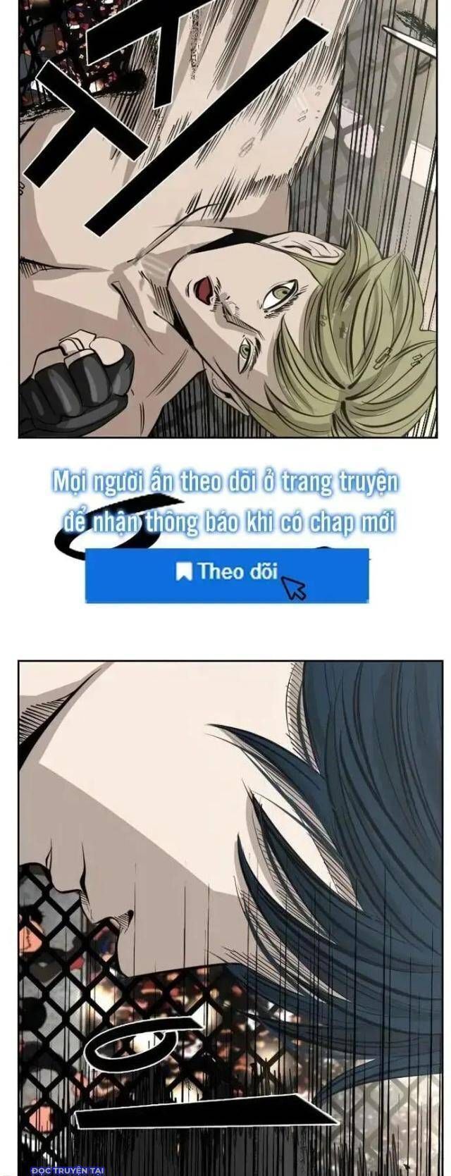 Chương 142