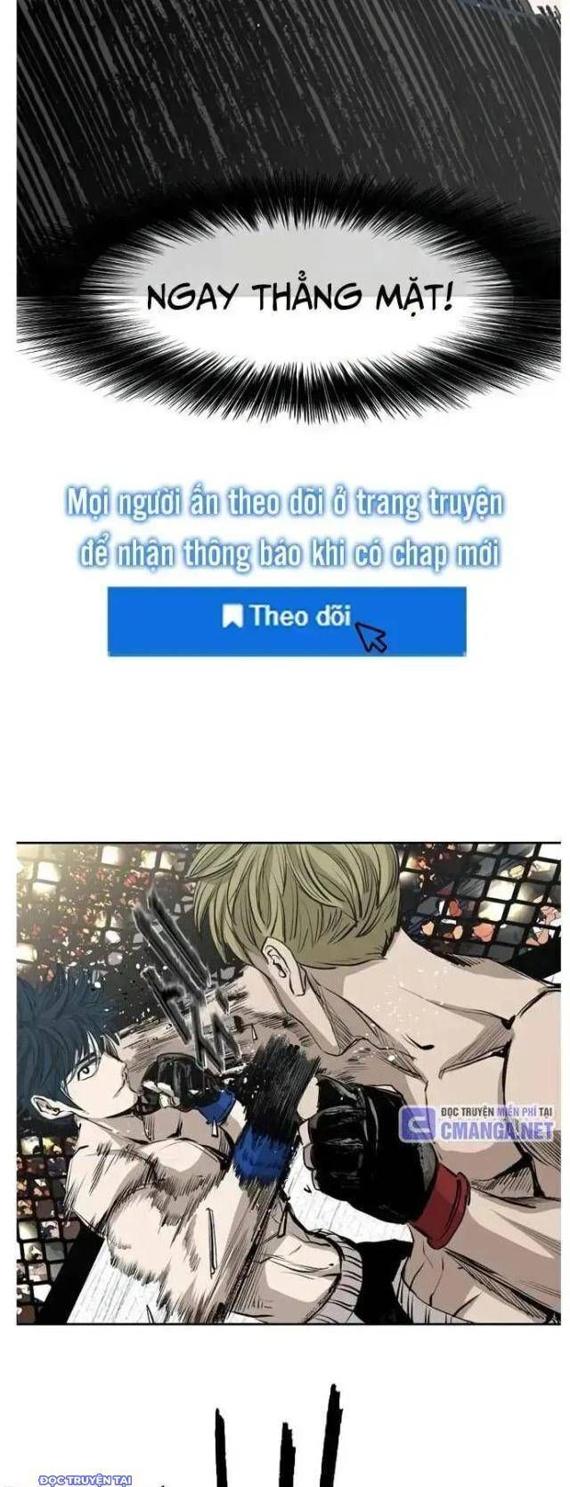 Chương 142