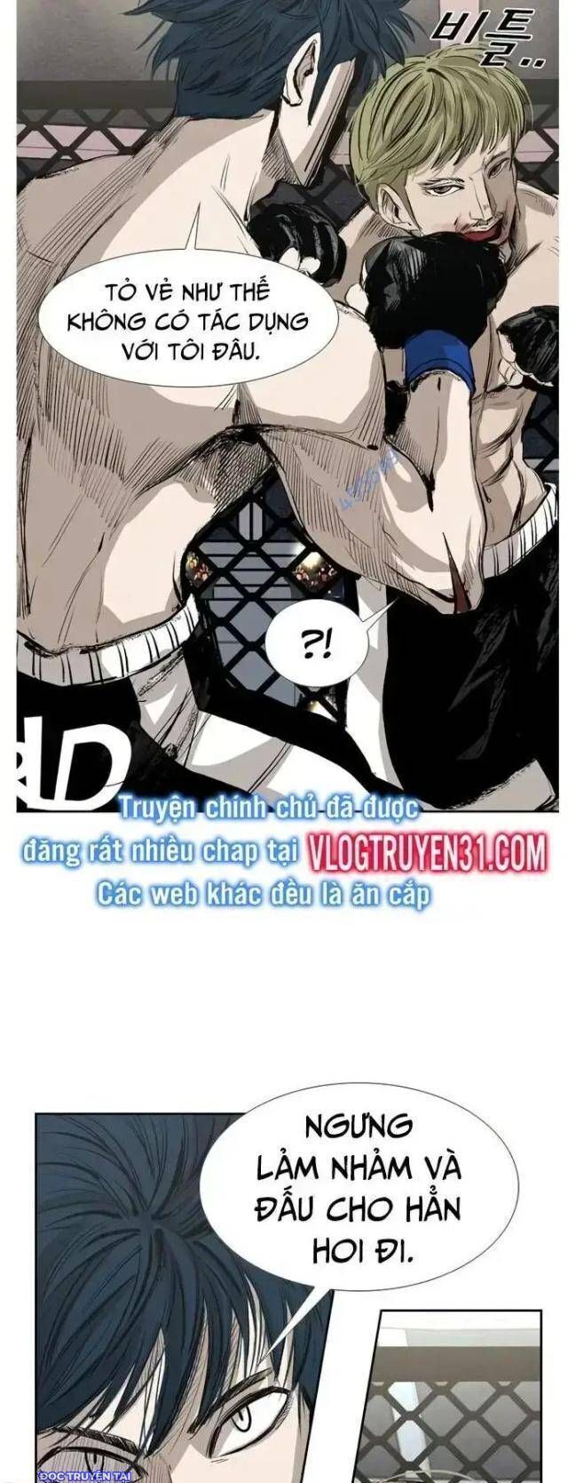 Chương 142