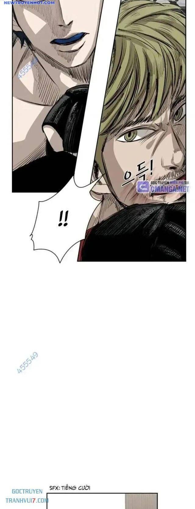 Chương 142