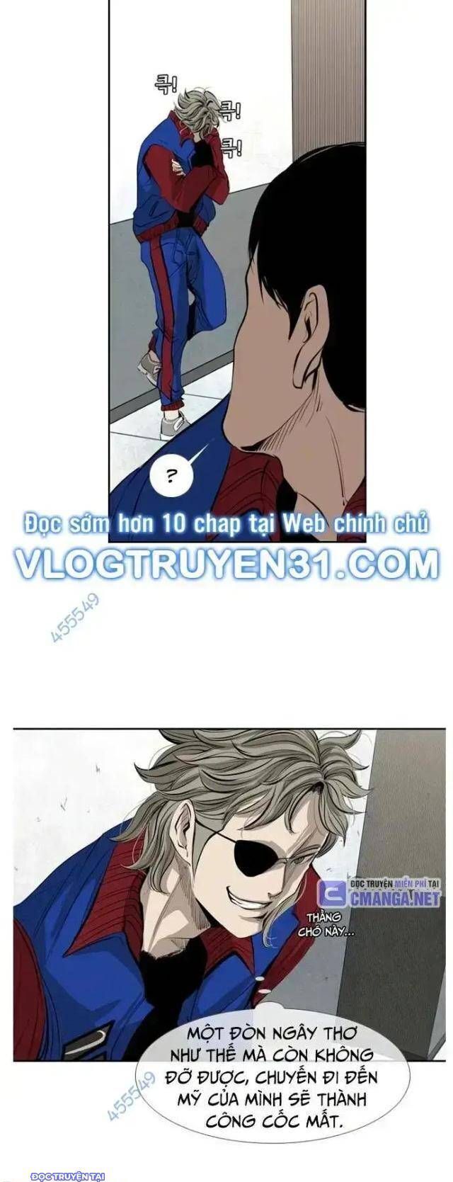 Chương 142