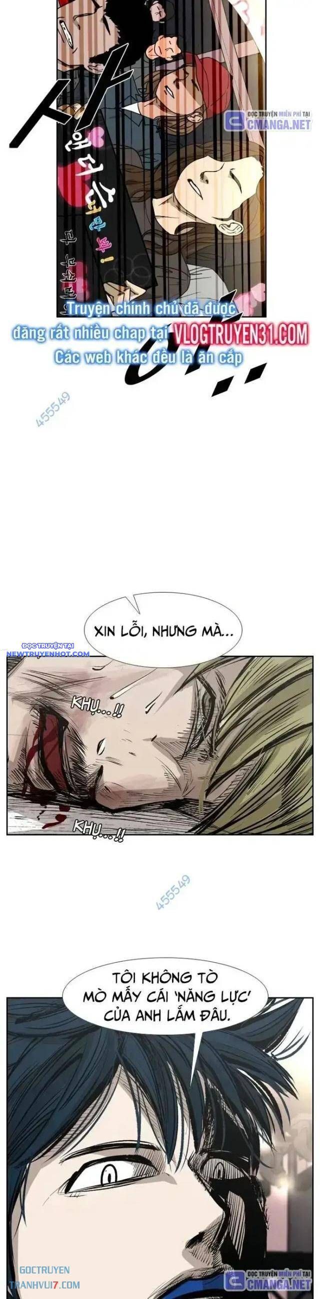 Chương 142